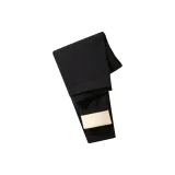 Серо-голубой