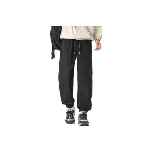 IL SARTO Унисекс Карго Брюки