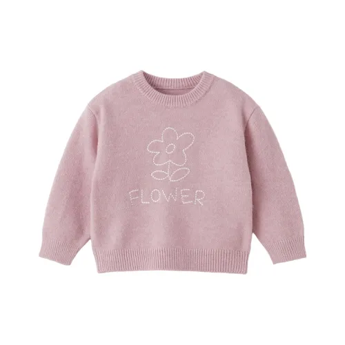 MARC JANIE Kids Свитера