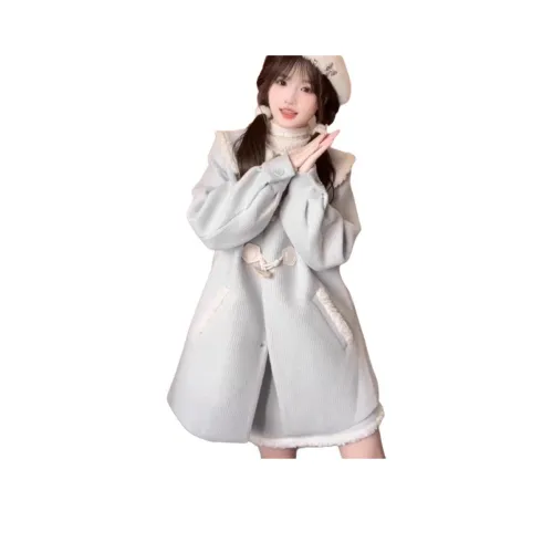 Женские комплекты с юбкой