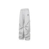 Светло-серый