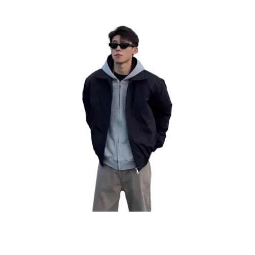 CARE NOTE Унисекс Пуховики