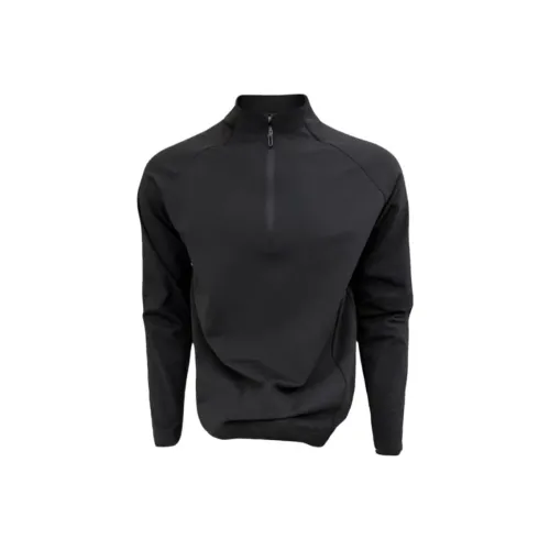 CORNILOT Унисекс Свитшоты