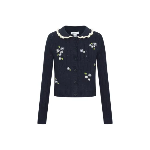 URBAN REVIVO Женская трикотажная одежда для женщин