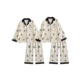 Цвет изображения: мальчик