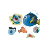 Один Gacha (Случайный стиль)