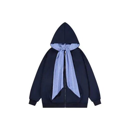 TSGM Унисекс Свитшоты