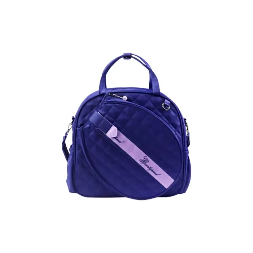 GREATSPEED Oxford Спортивная Сумка Стандартная Унисекс Многоцветная