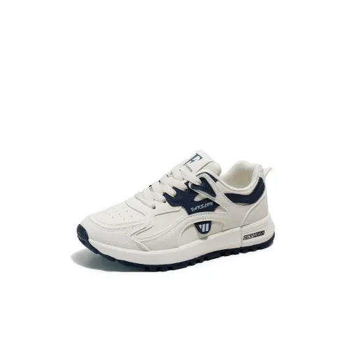 GOYN Детская беговая обувь унисекс