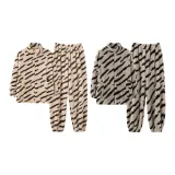 Полосы Мальчик