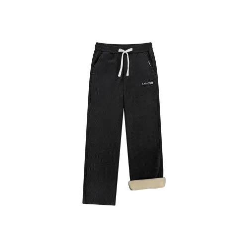 EPTISON Унисекс Джинсы