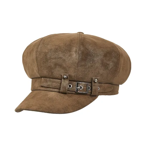 Lano Береты Женские