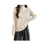 Абрикосовый