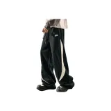 Чёрный [В наличии]