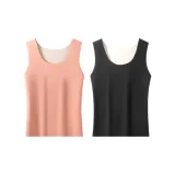 Агат Красный+Черный