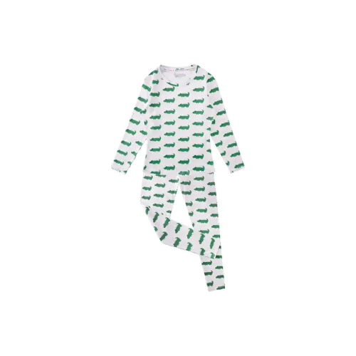 HUADIANPINSE Термический комплект для женщин