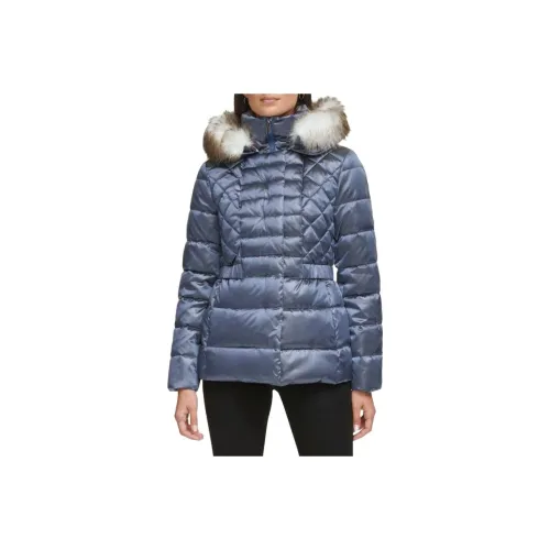 KENNETH COLE Куртки и Пальто Женские