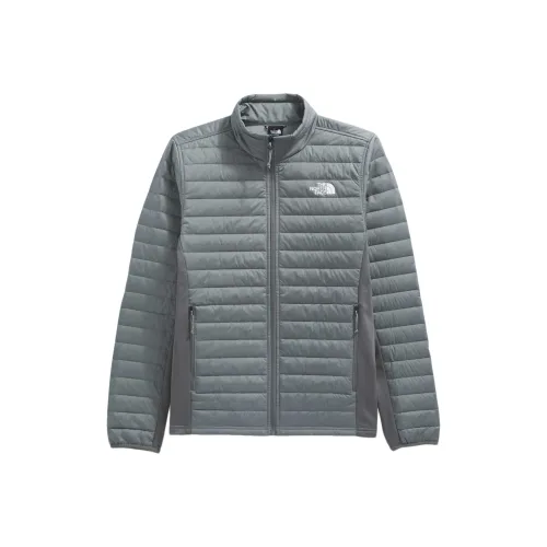 THE NORTH FACE CANYONLANDS Пуховик Мужской