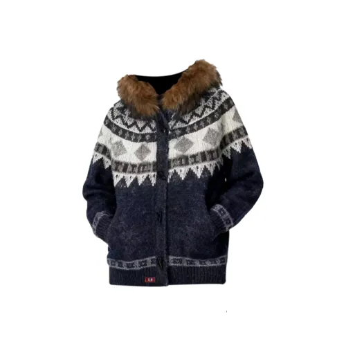 Pen Apricot Унисекс Трикотаж