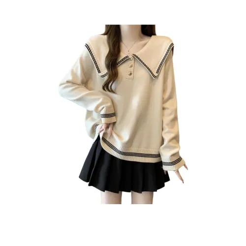 TENNE GIRL Женская трикотажная одежда