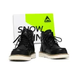 Джинсовая ткань, черный [классический]