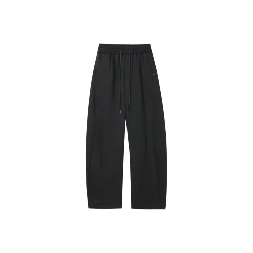 GALAXY FAIRY Повседневные брюки Унисекс