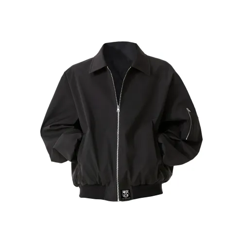 FCB ARCELONA Хлопковый пуховик унисекс