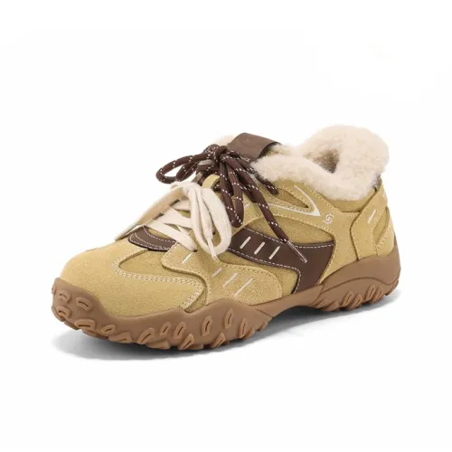 OLDDESIRE Скейтборд Кроссовки Женские