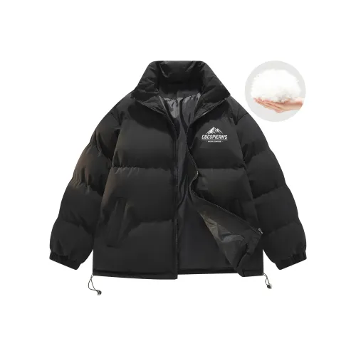 Herbal Primer Пуховая куртка Унисекс