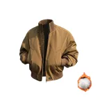 Хаки (утепленный)