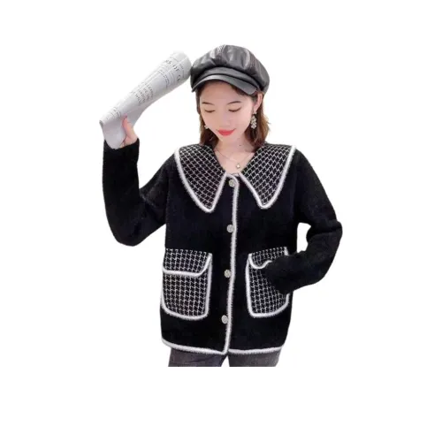 TENNE GIRL Женская трикотажная одежда