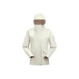 Полярный Белый