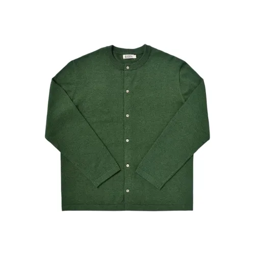 EXPM Унисекс Трикотаж