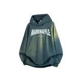 Армейский зеленый