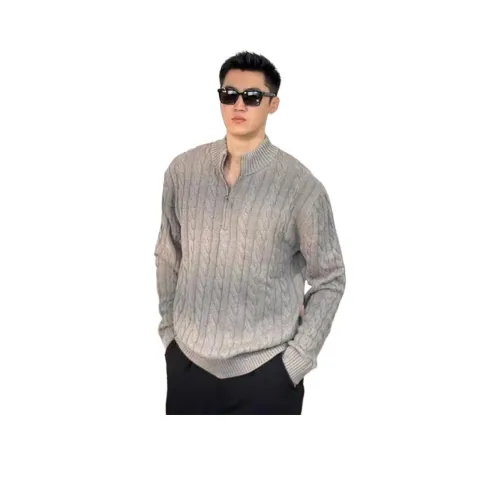 MORii Унисекс Трикотаж