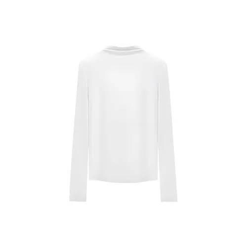 MADALLO 1 Pack Белый Женские Майки под одежду