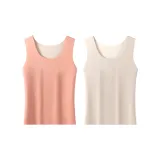 Агат Красный + Хаки