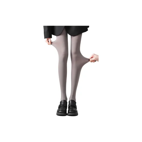 FAVMARTHA Женские Леггинсы