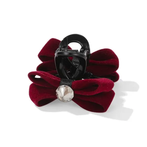 DODOGOGO Заколки для волос Женские