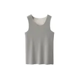 Верблюжий серый