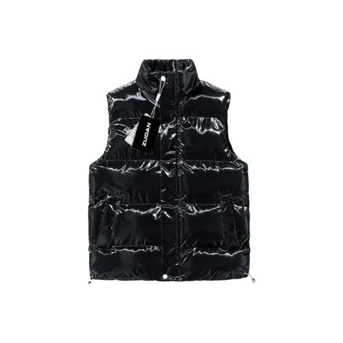 Left Bank Мужские жилеты