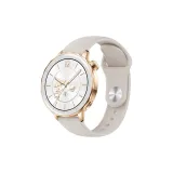 Starlight [Apple Snap Button Silicone Strap]  
Звездный свет [Apple Snap Button Силиконовый ремешок]