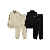 Цвет изображения: мальчик