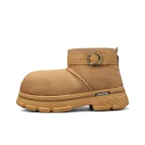 Верблюжий цвет