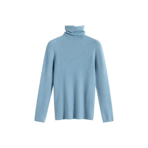 JECCI FIVE Женская трикотажная одежда