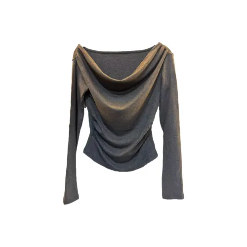 SLEEP AT 11 Женская T-рубашка Топ Женская