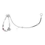 Подтвержденная версия - Двойной контроль и баланс (Распакованный)