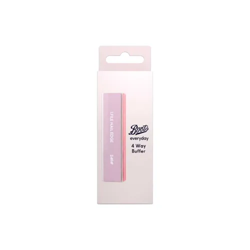 Ботинки инструменты для маникюра женские