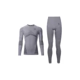 Ледяно-голубой