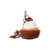 Afternoon Чай-Бумага Кубики Торт